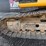 2016-deere-245g-lc-image-17