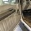 2008-ford-f550-image-26
