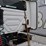 2014-international-prostar-image-52