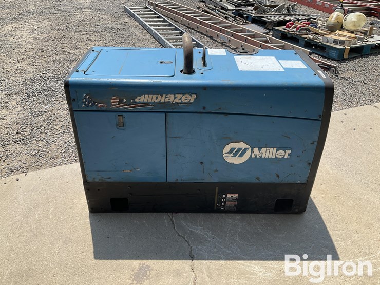 miller-trailblazer-image-4