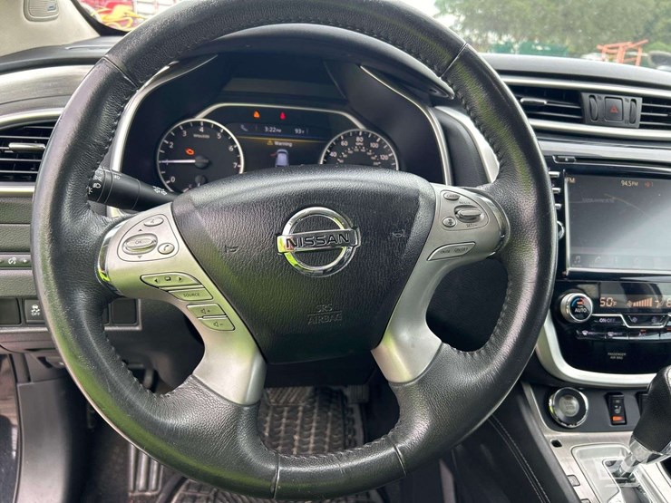 2017-nissan-murano-image-16