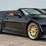 #102-•-2013-trans-am-tribute-convertible-image-28