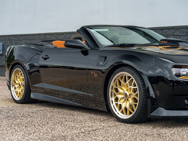 #102-•-2013-trans-am-tribute-convertible-image-28