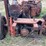 allis-chalmers-u-industrial-parts-tractor-image-9