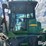 2009-john-deere-9230-image-15