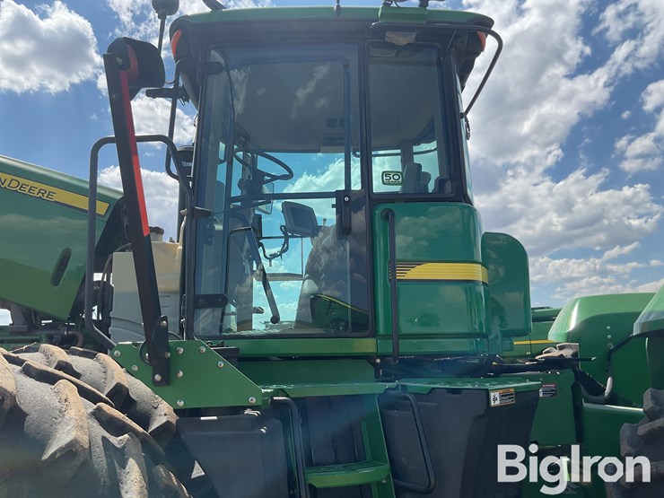 2009-john-deere-9230-image-15