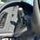 2016-freightliner-114sd-image-27