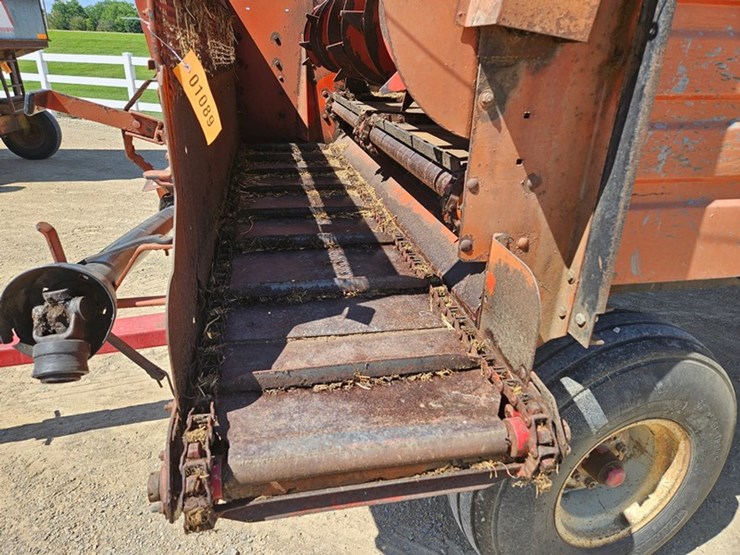 meyer-500tss-image-15