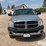 2008-dodge-ram-2500-image-2