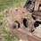 cletrac-crawler-image-15