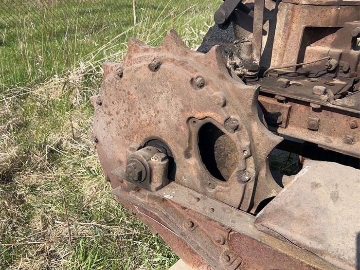 cletrac-crawler-image-15