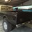 1969-chevrolet-c20-image-217