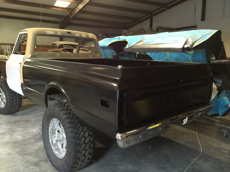 1969-chevrolet-c20-image-217