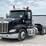 2019-peterbilt-579-image-1
