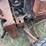 allis-chalmers-u-industrial-parts-tractor-image-11