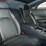 #120-•-offered-at-no-reserve-|-2015-rolls-royce-wraith-coupe-image-61
