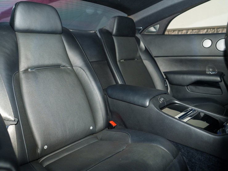 #120-•-offered-at-no-reserve-|-2015-rolls-royce-wraith-coupe-image-61