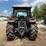 2020-massey-ferguson-4710-image-3