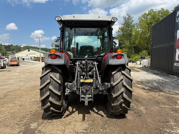 2020-massey-ferguson-4710-image-3
