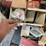 wedge-anchors-&-shop-supplies-image-12