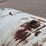 fuel-tank-image-15