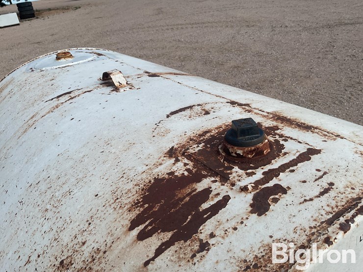 fuel-tank-image-15