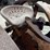 fordson-roller-image-25