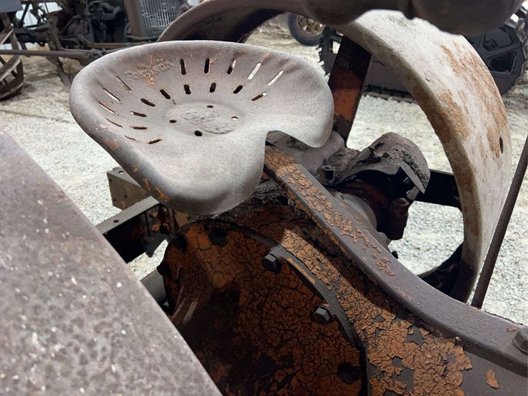 fordson-roller-image-25