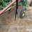 john-deere-lz812-image-10