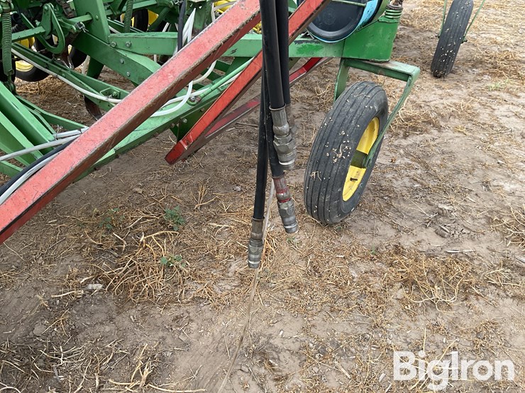 john-deere-lz812-image-10