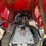 2020-massey-ferguson-4710-image-19