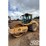 2017-volvo-sd115b-image-1