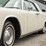 #111-•-1962-lincoln-continental-sedan-image-35