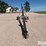 speed-king-8”-transfer-auger-image-2