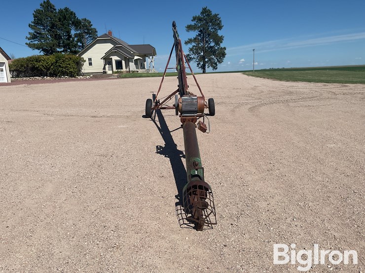 speed-king-8”-transfer-auger-image-2
