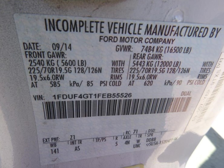2015-ford-f450-image-17