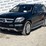 2016-mercedes-benz-gl-350-awd-suv-image-1