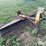 3-pt-blade-image-3