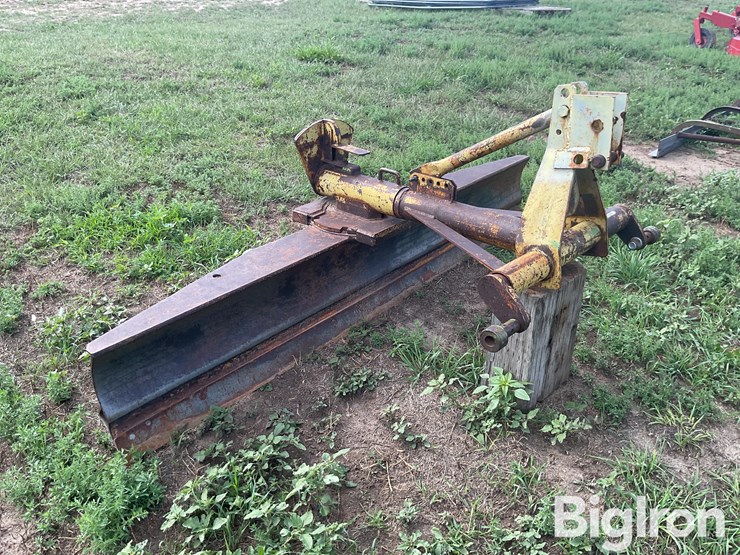 3-pt-blade-image-3