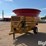 2014-haybuster-h1000-image-1