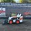 2021-bobcat-s66-image-1