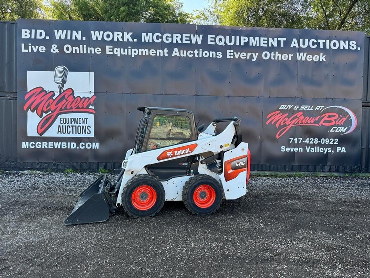 2021-bobcat-s66-image-1