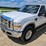 2008-ford-f350-image-9