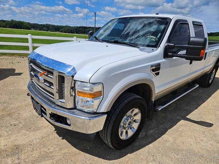 2008-ford-f350-image-9