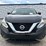 2017-nissan-murano-image-27
