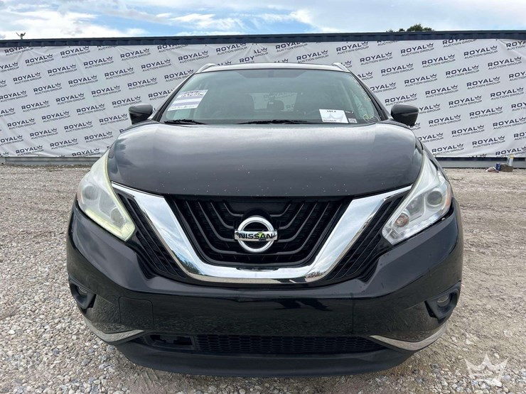 2017-nissan-murano-image-27