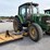 john-deere-6420-image-14