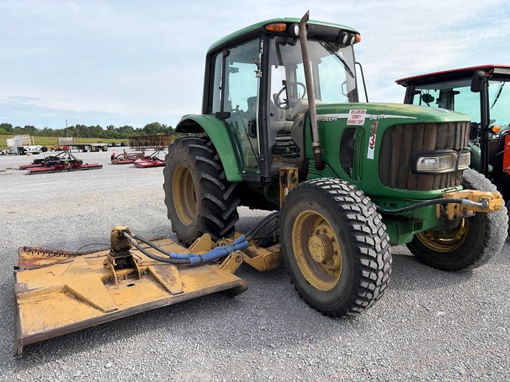 john-deere-6420-image-14