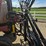 miller-pro-750-image-30