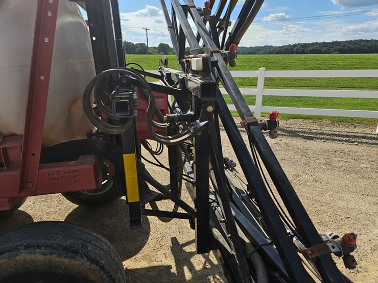 miller-pro-750-image-30